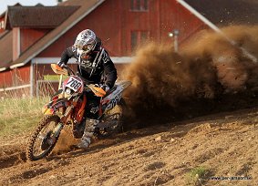 IMG_0873