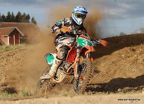 IMG_0876