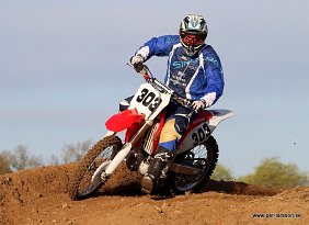 IMG_0888