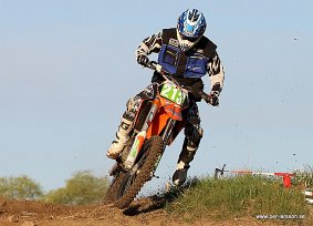IMG_0906