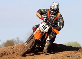 IMG_0917