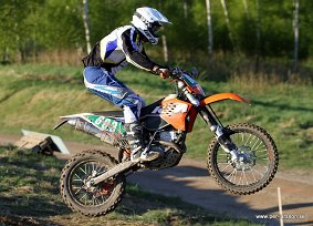 IMG_0924
