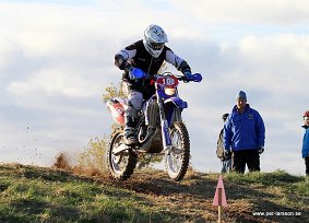 IMG_0938