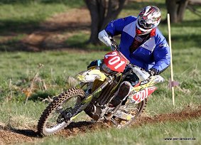IMG_0942