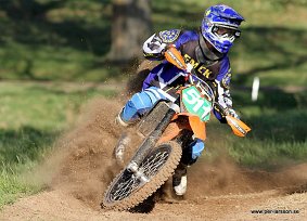 IMG_0947