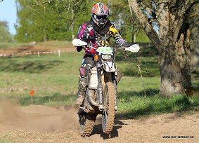 IMG_0957
