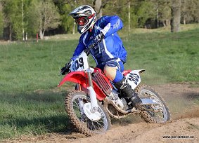 IMG_0984