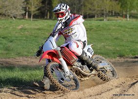 IMG_0990