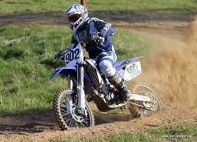IMG_0996