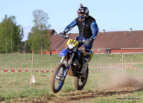 IMG_1004