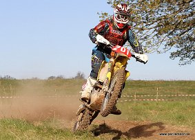 IMG_1005