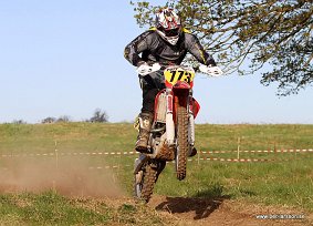 IMG_1007
