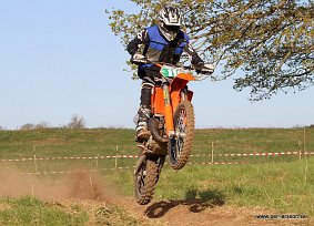 IMG_1013