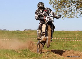 IMG_1015