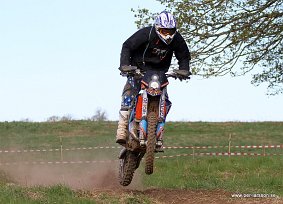 IMG_1019