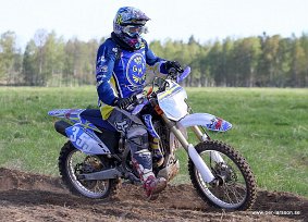 IMG_1038