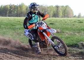 IMG_1040