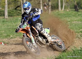 IMG_1041