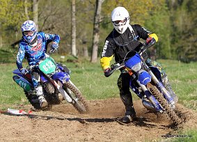 IMG_1056