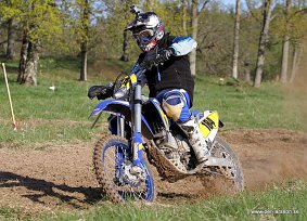IMG_1060