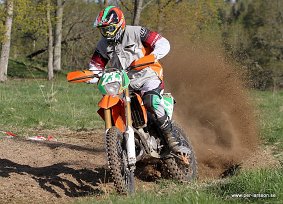 IMG_1068