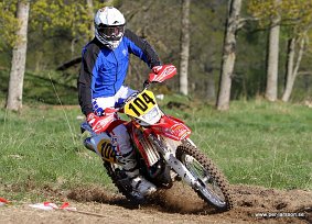 IMG_1083