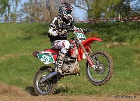 IMG_1102