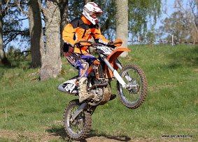 IMG_1109
