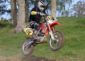 IMG_1121