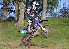 IMG_1126