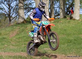 IMG_1129