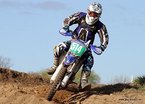 IMG_1148