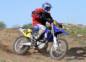 IMG_1153