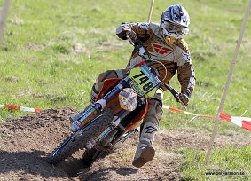 IMG_1164