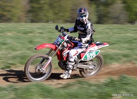 IMG_1172