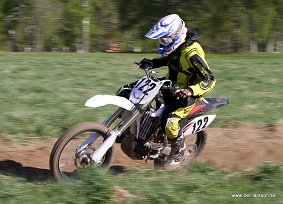 IMG_1195