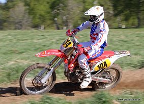 IMG_1200