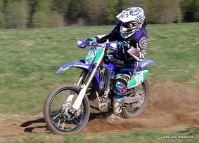 IMG_1205