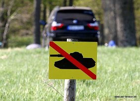 IMG_1208