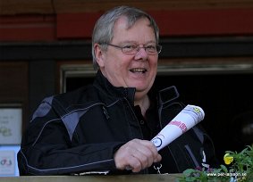 IMG_0006