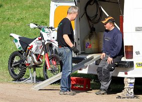 IMG_0007