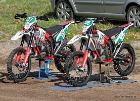 IMG_0008