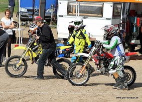 IMG_0009