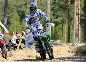 IMG_0017