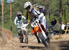 IMG_0021