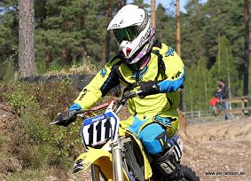 IMG_0026