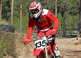 IMG_0041