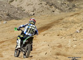 IMG_0053