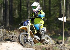 IMG_0054