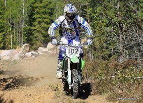 IMG_0057